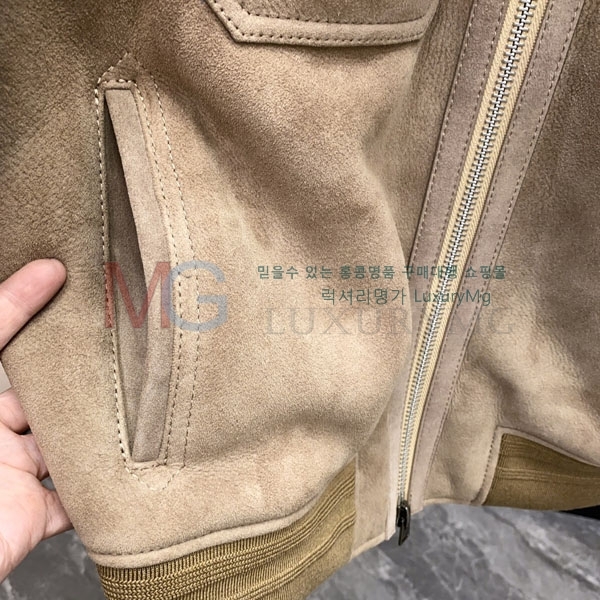  ڷ ġڸ  Ŷ BC824655