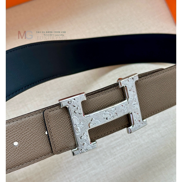  ޽ Ʈ HH3712424-2 3.8cm