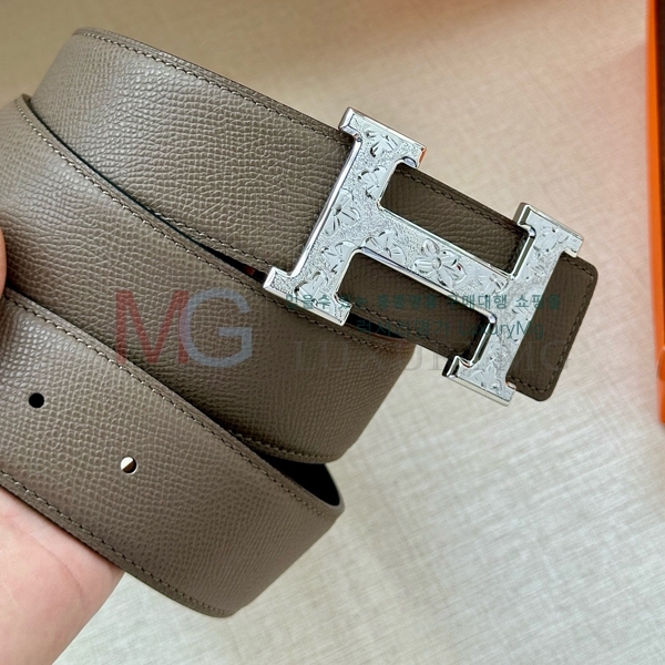  ޽ Ʈ HH3712424-2 3.8cm