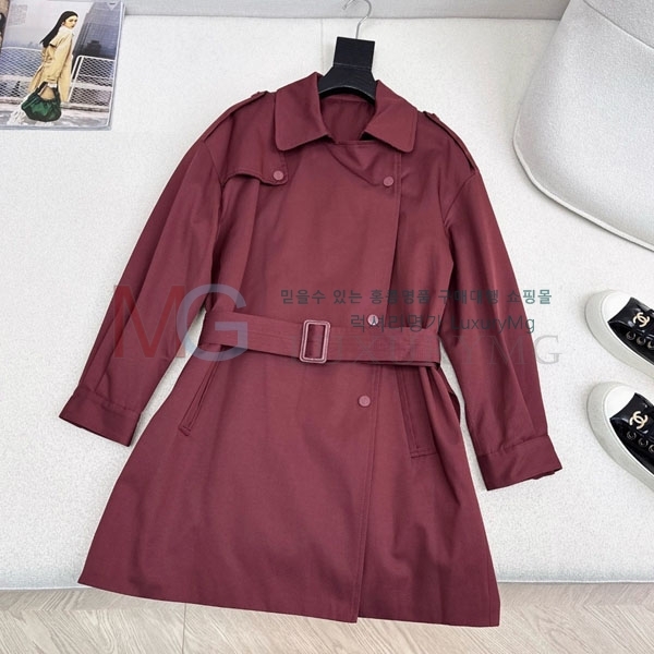 ���� �ο��� ��Ʈ LOW234080-4