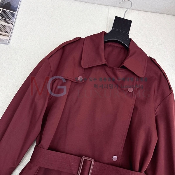 ���� �ο��� ��Ʈ LOW234080-4