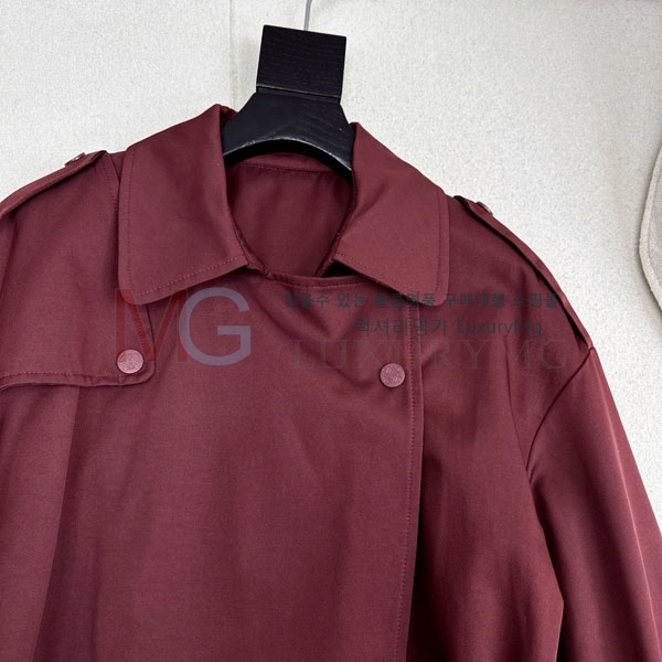 ���� �ο��� ��Ʈ LOW234080-4