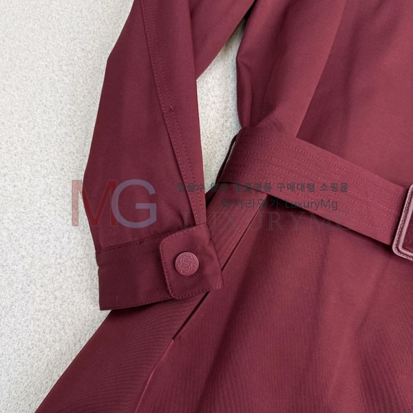 ���� �ο��� ��Ʈ LOW234080-4