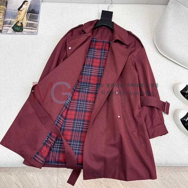 ���� �ο��� ��Ʈ LOW234080-4