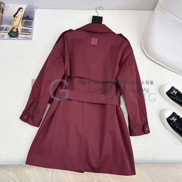 ���� �ο��� ��Ʈ LOW234080-4