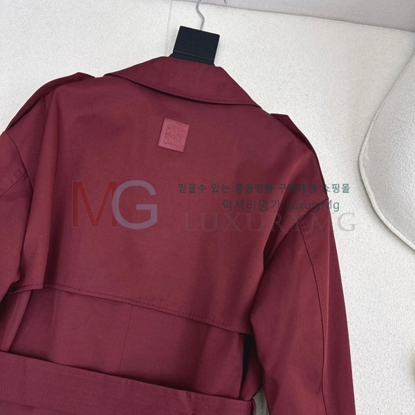 ���� �ο��� ��Ʈ LOW234080-4