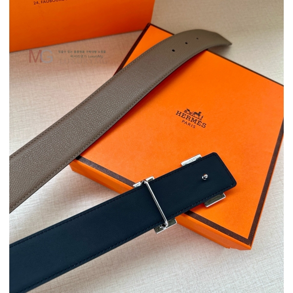  ޽ Ʈ HH3712424-3 3.8cm