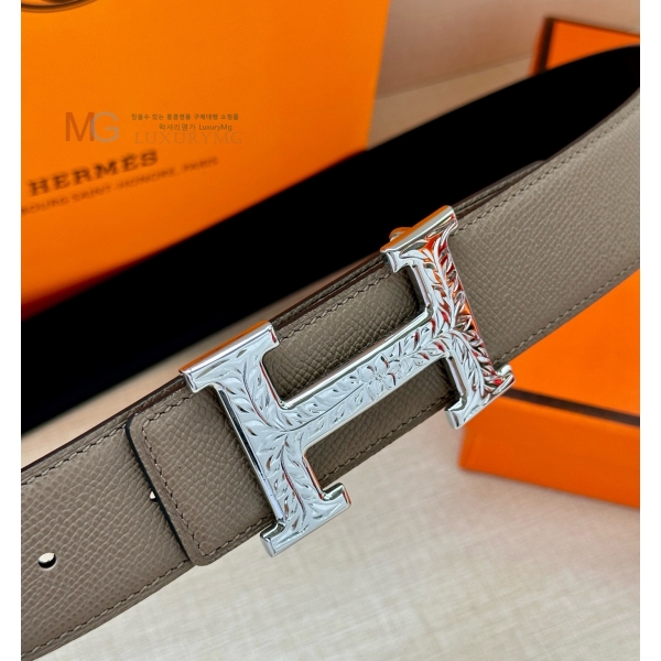  ޽ Ʈ HH3712424-4 3.8cm