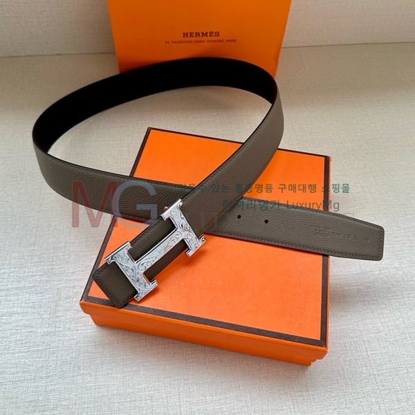  ޽ Ʈ HH3712424-5 3.8cm