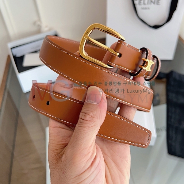   Ʈ CE3712409-1 2.5cm