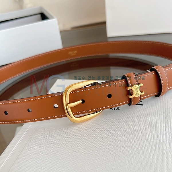   Ʈ CEI3712439-2 2.5cm