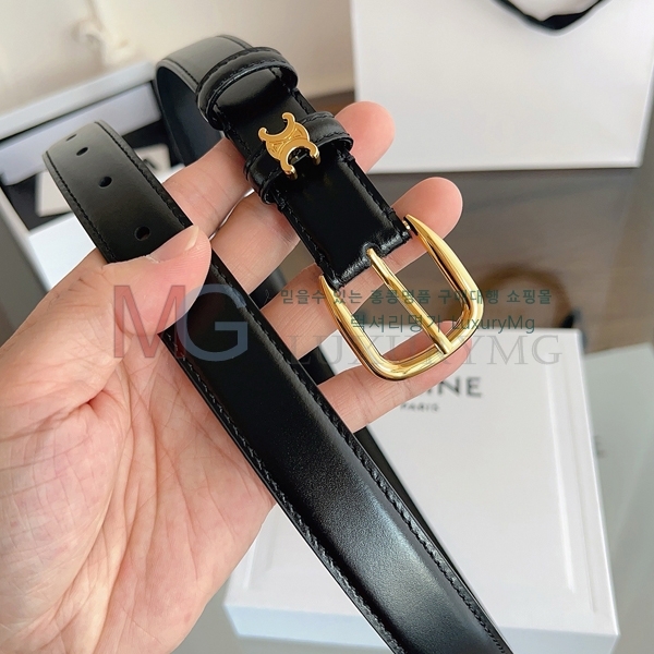   Ʈ CEI3712440-1 2.5cm