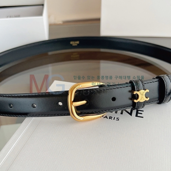 ���� ������ ��Ʈ CE3712409-3 ��2.5cm