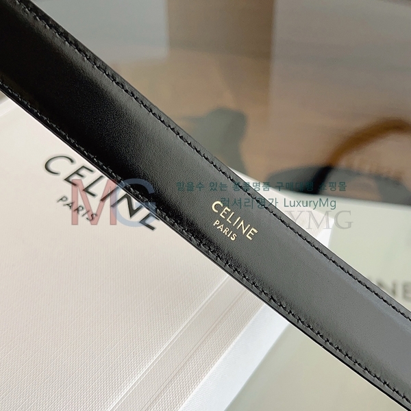 ���� ������ ��Ʈ CE3712409-3 ��2.5cm