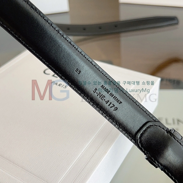 ���� ������ ��Ʈ CE3712409-3 ��2.5cm