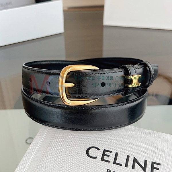 ���� ������ ��Ʈ CE3712409-3 ��2.5cm