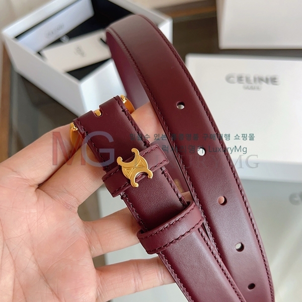   Ʈ CE3712409-4 2.5cm