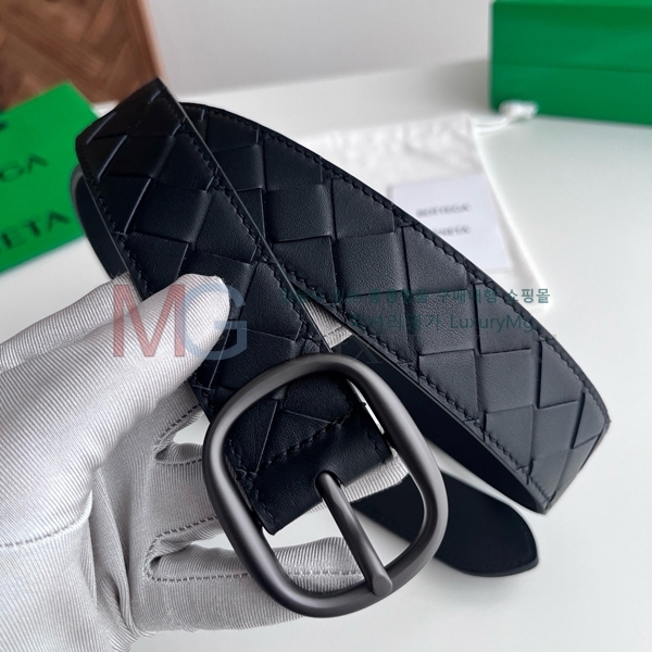  װŸ Ʈ BV3712414-3 3.5cm