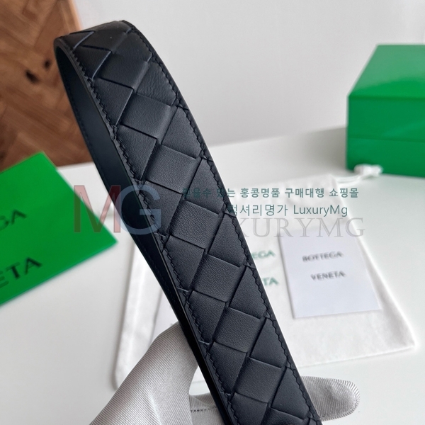  װŸ Ʈ BV3712414-3 3.5cm