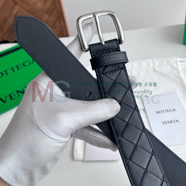  װŸ Ʈ BV3712414-7 3.5cm