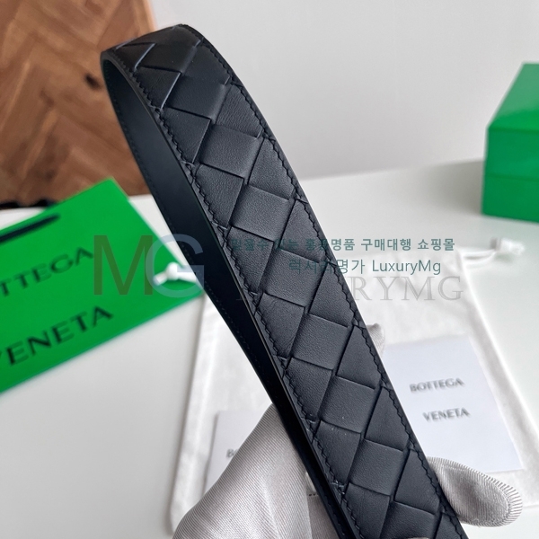  װŸ Ʈ BV3712414-8 3.5cm