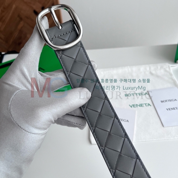  װŸ Ʈ BV3712414-12 3.5cm