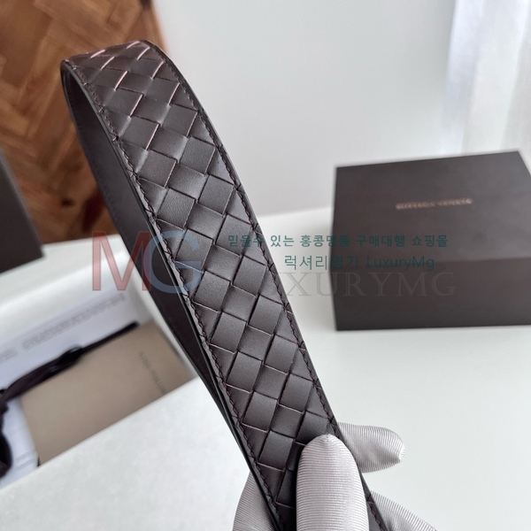  װŸ Ʈ BV3712415-1 3.5cm