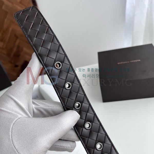  װŸ Ʈ BV3712415-1 3.5cm