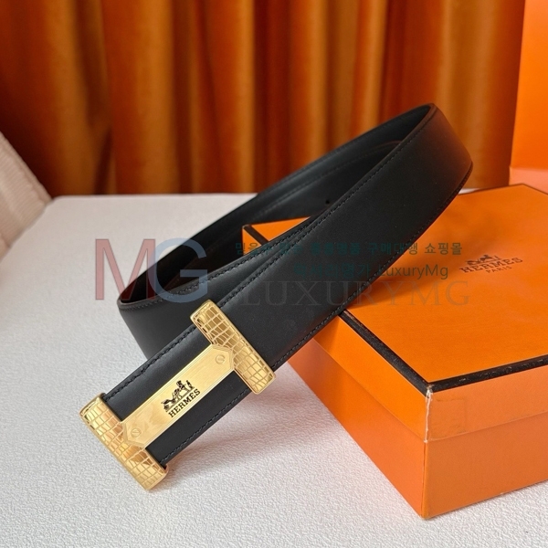  ޽ Ʈ HH3712426-1 3.8cm