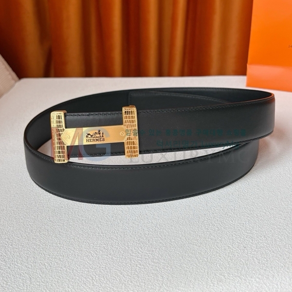  ޽ Ʈ HH3712426-1 3.8cm