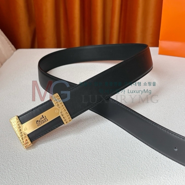  ޽ Ʈ HH3712426-1 3.8cm