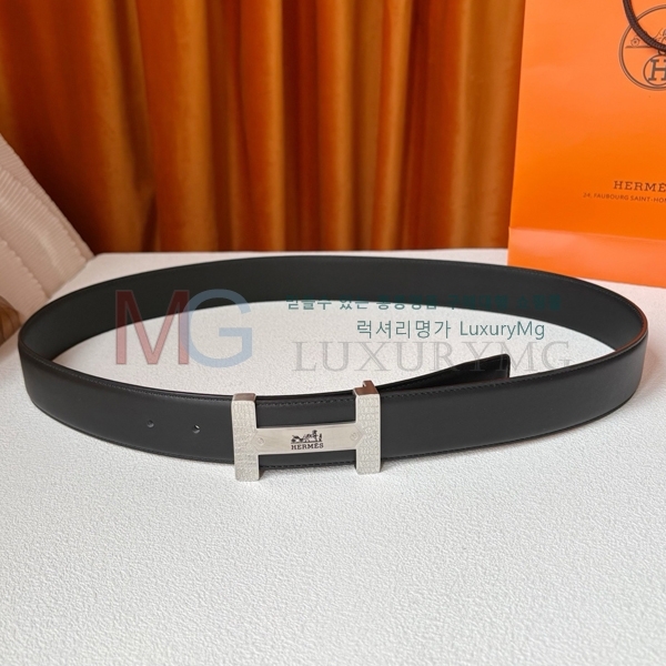  ޽ Ʈ HH3712426-2 3.8cm