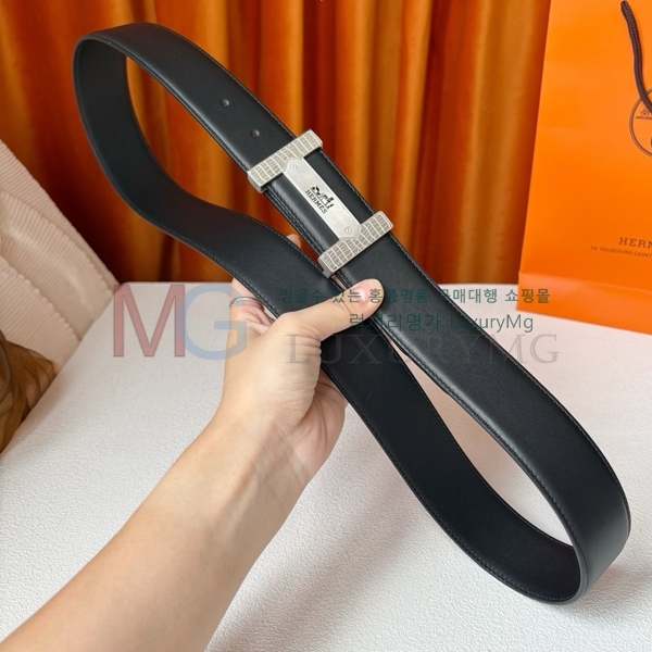  ޽ Ʈ HH3712426-2 3.8cm