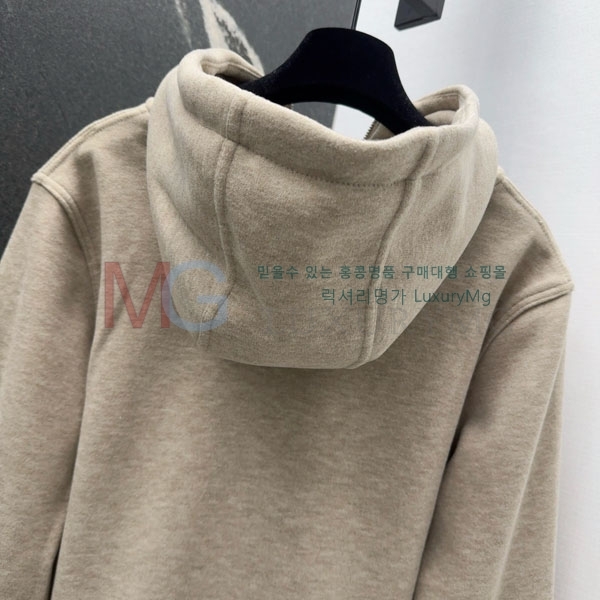  ڷ ġڸ Ʈ BC453455-6