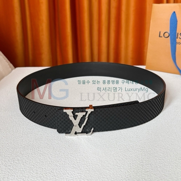  ̺ Ʈ LV3712435-3 4cm