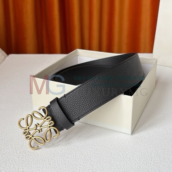  ο Ʈ LO3712431-5 4cm