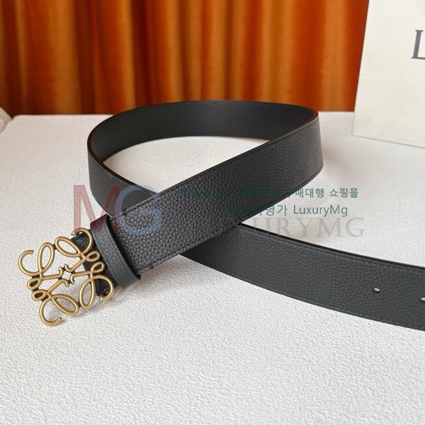  ο Ʈ LO3712431-5 4cm