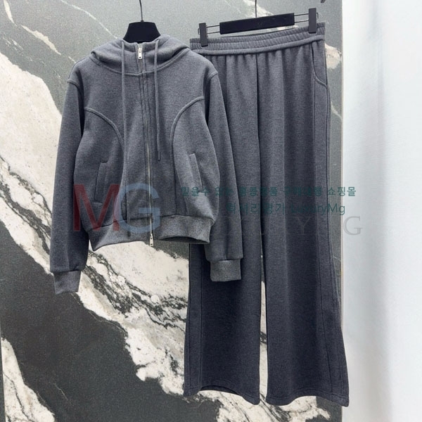  ڷ ġڸ Ʈ BC453455-7