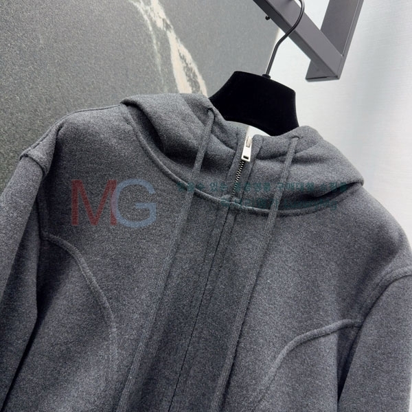  ڷ ġڸ Ʈ BC453455-7