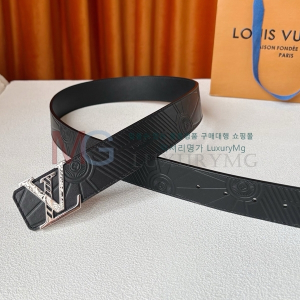  ̺ Ʈ LV3712436-3 4cm