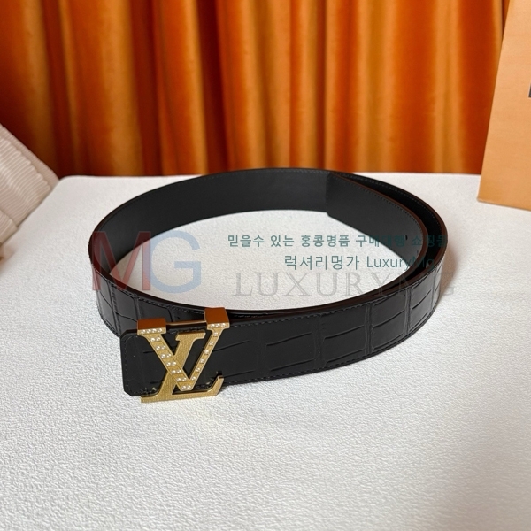  ̺ Ʈ LV3712437-1 4cm