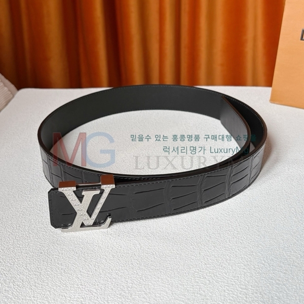  ̺ Ʈ LV3712437-1 4cm