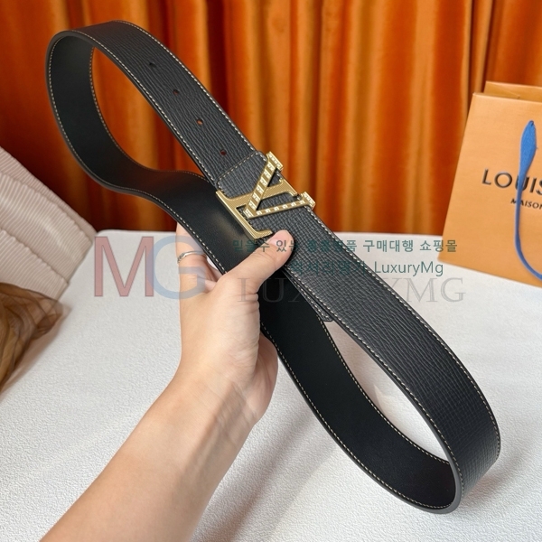  ̺ Ʈ LV3712437-1 4cm