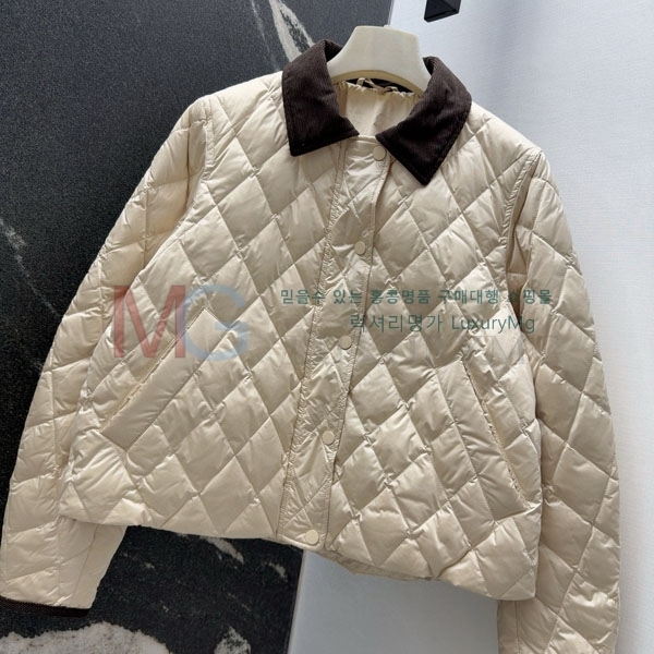  ڷ ġڸ ٿ е BC4545670-12