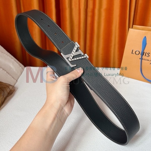  ̺ Ʈ LV3712437-1 4cm