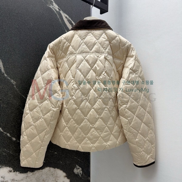  ڷ ġڸ ٿ е BC4545670-12