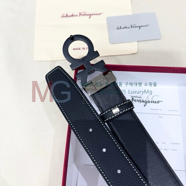  󰡸 Ʈ FF3712417-1 3.5cm