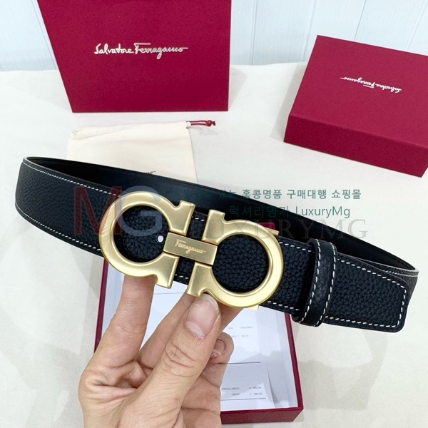  󰡸 Ʈ FF3712417-2 3.5cm