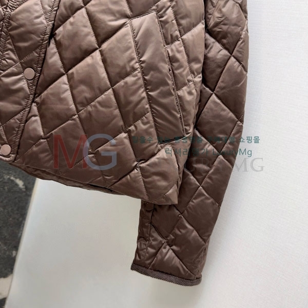  ڷ ġڸ ٿ е BC4545670-13