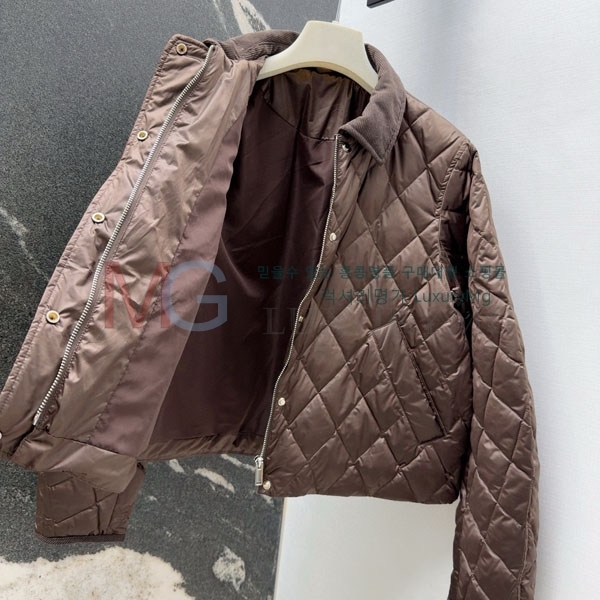  ڷ ġڸ ٿ е BC4545670-13